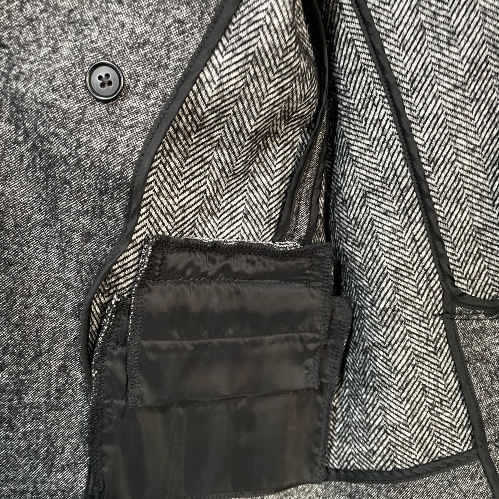 J Cree Jacket - image 5